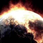 Climate