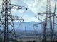 Rising Energy Bills