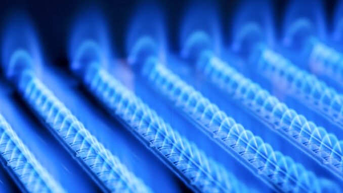 Biden’s Water Heater Regs Threatens U.S. Jobs, Exempts Foreign Models Water Heater