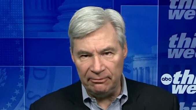 Dems Use Dubious Memo Coauthored By DEI Activist To Protect California’s EV Mandate California’s EV Mandate