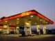 Big Oil
