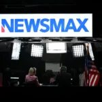Newsmax