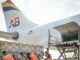 Air Belgium