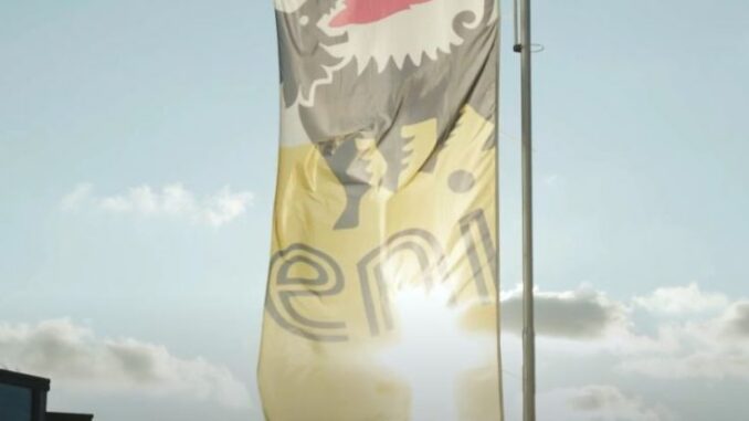 Eni