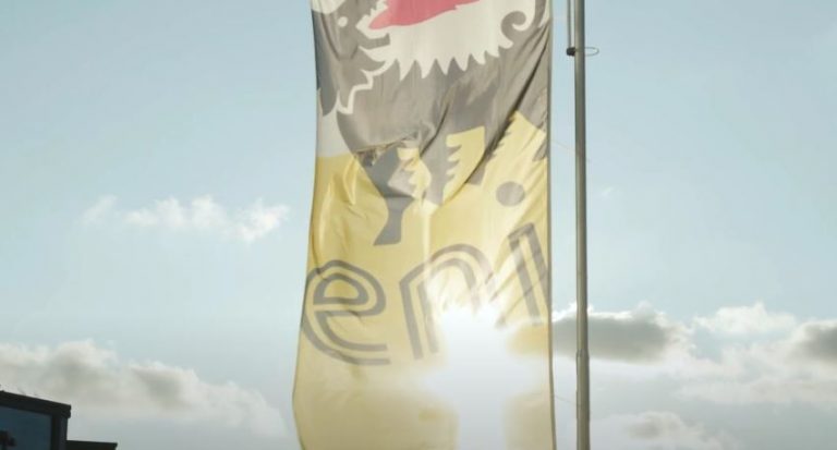 Eni