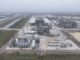 Freeport LNG