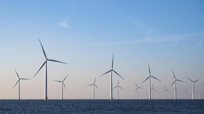 Lithuania to restart 700MW offshore wind tender Lithuania