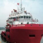 Perdana Petroleum