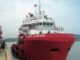 Perdana Petroleum