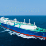 QatarEnergy