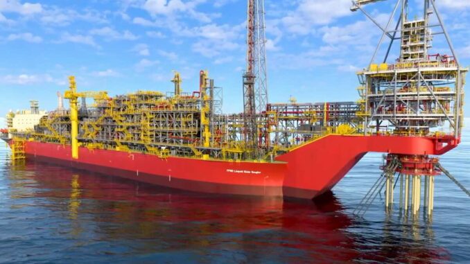 Emerging Nations Turn To Fossil Fuels For Growth, Defying Net Zero Push
