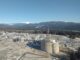 LNG Canada