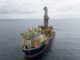 Stena Drilling