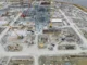 Port Arthur LNG