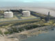 FERC