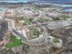 Louisiana LNG