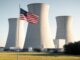 Nuclear