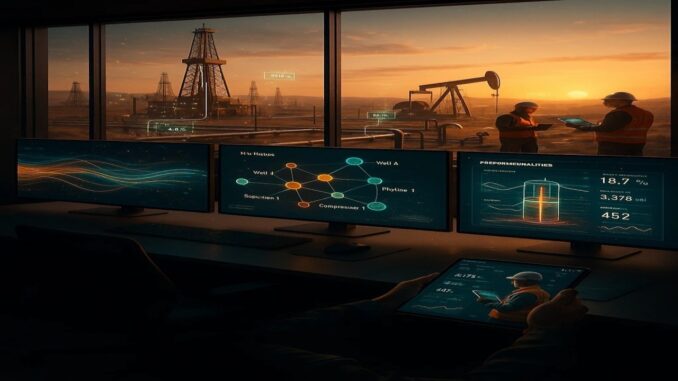AI and the Data Center