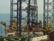 Aramco