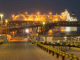 Adnoc Gas
