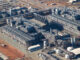 Australian LNG export revenue