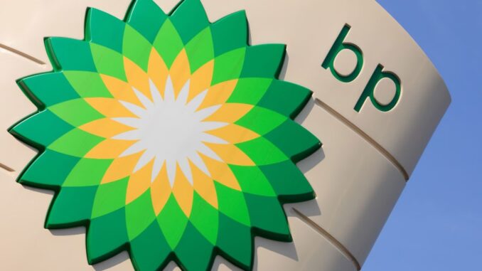 BP