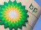 BP