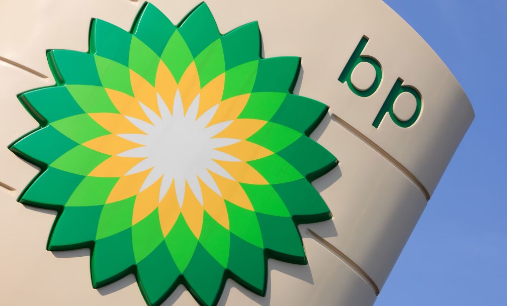 BP