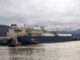 LNG Canada