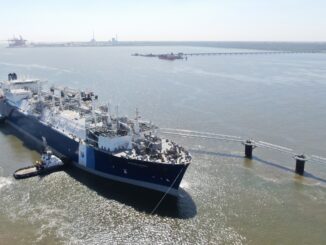 Wilhelmshaven