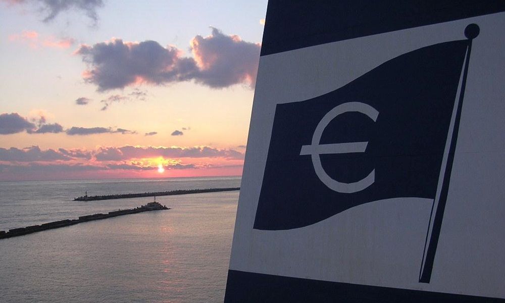 FuelEU Maritime