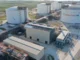 Golden Pass LNG