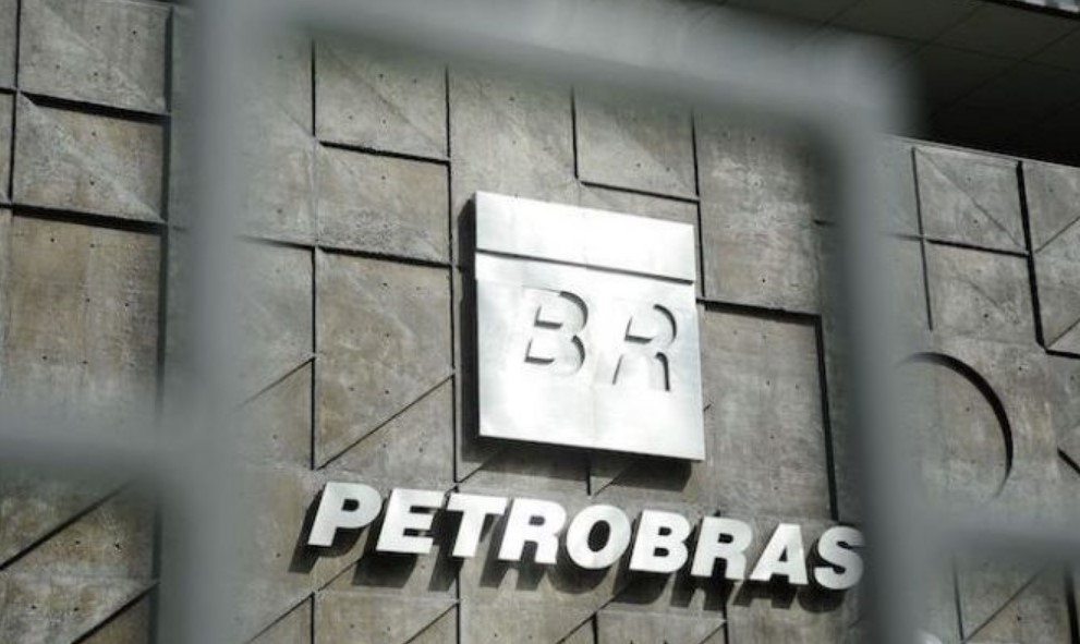 Petrobras