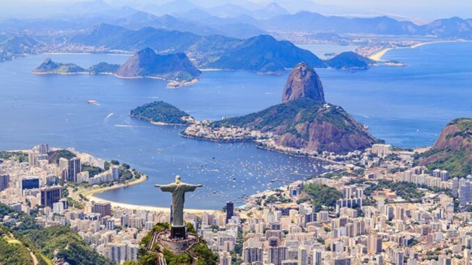 Petrobras