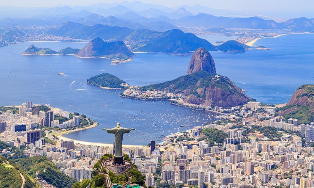 Petrobras