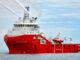 DDW Offshore
