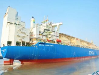 Technip Energies