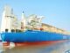Technip Energies