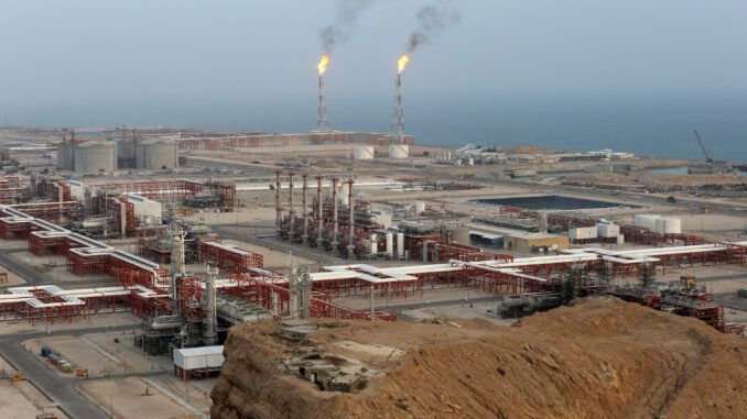 14israel-iran-energy-targets-fpbj-videoSixteenByNine3000