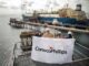 ConocoPhillips