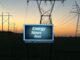 Energy News Beat Grid - Original by Clark Savage updated by Grok on X.