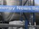 Energy News Beat - CCUS - Not So Fast - Created by Grok on X