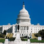 Energy News Beat at the US Senate - Created by Grok on X