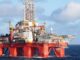 Equinor