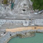 Woodfibre LNG