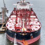 Performance Shipping