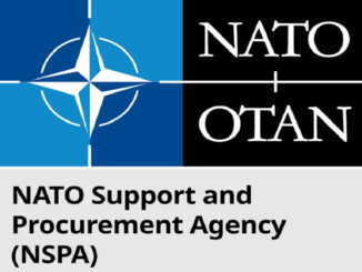 NATO’s Procurement Corruption Scandal Might Delay Its Rapid Militarization Plans