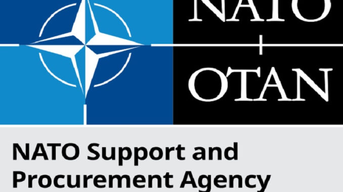 NATO’s Procurement Corruption Scandal Might Delay Its Rapid Militarization Plans