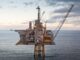 Equinor