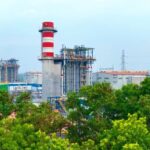 PetroVietnam